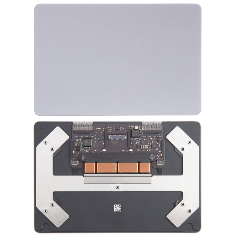 Touchpad per MacBook Air 13 pollici A2337 M1 2020, For MacBook Air 13 inch A2337 M1 2020 Touchpad per MacBook Air 13 pollici A2337 M1 2020, For MacBook Air 13 inch A2337 M1 2020
